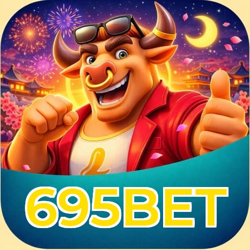 Fortune Rabbit - Slot Fortune series