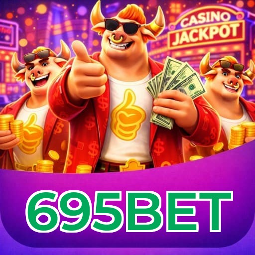 Download iOS 695BET