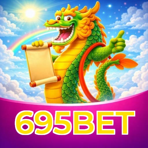 Download PC 695BET
