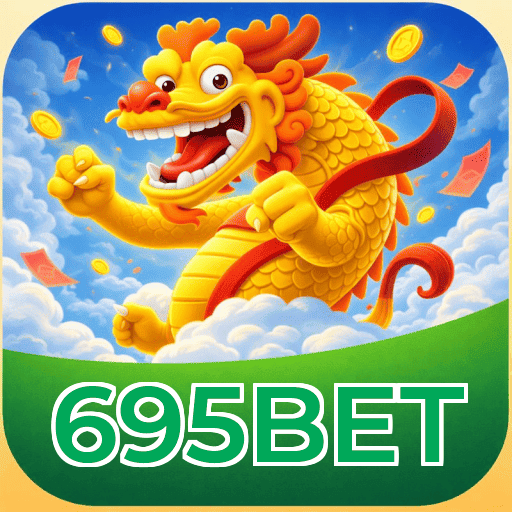 Baixar APK 695BET