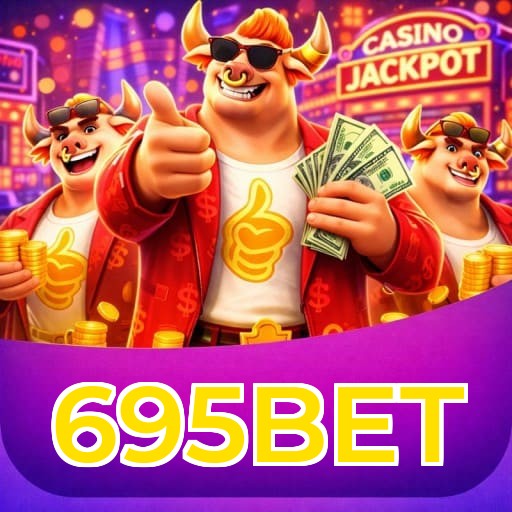 Fortune Tiger - Slot com RTP 96.81%