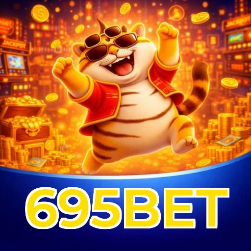 Instalar APK 695BET