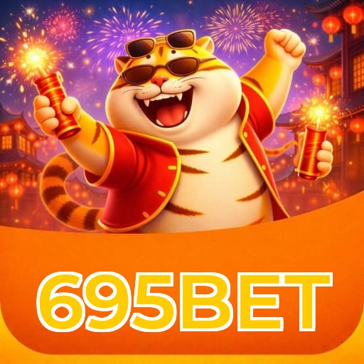 Slots Premium da PG Soft na 695BET