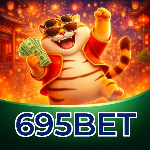 Download Android 695BET